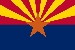 Arizona Wanted Emblems