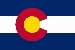 Colorado Wanted Emblems