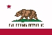 California Wanted Emblems